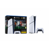 Konzola Sony PlayStation 5 Digital Edition FC26 Konzola Sony PlayStation 5 Digital Edition FC26