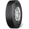 Matador 315/70 R22,5 154/150L DHR4 TL Matador 315/70 R22,5 154/150L DHR4 TL