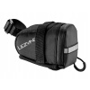 Lezyne S Caddy Lezyne S Caddy
