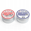 GSW 9185 MAGIC SCULPT modelovacia hmota 200gr GSW 9185 MAGIC SCULPT modelovacia hmota 200gr