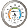 TFA 45.2042.50CZ - Kombinácia (teplomer/vlhkomer) 120 mm TFA 45.2042.50CZ - Kombinácia (teplomer/vlhkomer) 120 mm