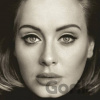 Adele: 25 - Adele Adele: 25 - Adele