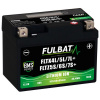 Fulbat FLTX4L/5L/7L+, FLTZ5S/6S/7S+ 12V 3Ah 180A Fulbat FLTX4L/5L/7L+, FLTZ5S/6S/7S+ 12V 3Ah 180A