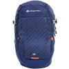 ALPINE PRO DOFRE 20L mood indigo ALPINE PRO DOFRE 20L mood indigo