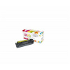 OWA HP CF382A - kompatibilný OWA HP CF382A - kompatibilný