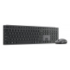 Lenovo 700 Modern Multi-Dev. Wireless Combo-CZ/SK, GX31S04986 Lenovo 700 Modern Multi-Dev. Wireless Combo-CZ/SK, GX31S04986