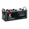 Yuasa YBX1000 12V 135Ah 900A YBX1222 Yuasa YBX1000 12V 135Ah 900A YBX1222