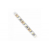 GTV Flash Tape 3528, 120led/1m studená bílá, 9,6W/m bez gelu 8mm, 12V, 2m, mini zesilovač GTV Flash Tape 3528, 120led/1m studená bílá, 9,6W/m bez gelu 8mm, 12V, 2m, mini zesilovač