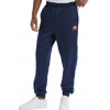 Pánske nohavice Ellesse Vipolla Jog Pant - navy - Modrý (S) Pánske nohavice Ellesse Vipolla Jog Pant - navy - Modrý (S)