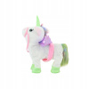 Lamps Jednorožec plyšový na baterie Lamps Jednorožec plyšový na baterie
