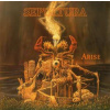 2LP Sepultura: Arise 2LP Sepultura: Arise