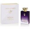 Roja Parfums 51 Pour Femme Essence de Parfum 100 ml Roja Parfums 51 Pour Femme Essence de Parfum 100 ml