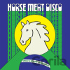 Horse Meat Disco Presents Disco & Boogie from Brazil Vol. 1 - Music on Vinyl Horse Meat Disco Presents Disco & Boogie from Brazil Vol. 1 - Music on Vinyl