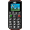Maxcom MM428 Maxcom MM428