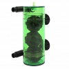 Aqua Nova CO2 difuzor do 150 l Aqua Nova CO2 difuzor do 150 l