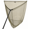 Delphin Podberák PARTISAN 100x100 1.8m 2diely Delphin Podberák PARTISAN 100x100 1.8m 2diely