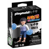 PLAYMOBIL Figúrka Naruta 71110 Hinata PLAYMOBIL Figúrka Naruta 71110 Hinata