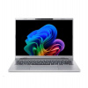 Acer Aspire 14 AI/A14-53M-7328/U7-256V/14 Acer Aspire 14 AI/A14-53M-7328/U7-256V/14