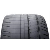 MICHELIN PILOT SPORT CUP 2 R (K1) 255/35 R20 97Y MICHELIN PILOT SPORT CUP 2 R (K1) 255/35 R20 97Y