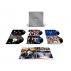 Queen - The Platinum Collection 6LP Queen - The Platinum Collection 6LP