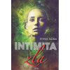 Intimita zla - Štefan Kuzma Intimita zla - Štefan Kuzma