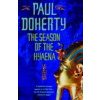 Season of the Hyaena, The Season of the Hyaena, The