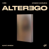 Alter Ego - Sunni Version Lisa CD Alter Ego - Sunni Version Lisa CD
