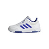 Detské športové topánky Adidas Tensaur Sport 2.0 (Obnovené B) Detské športové topánky Adidas Tensaur Sport 2.0 (Obnovené B)