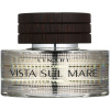 Linari Vista Sul Mare, Parfémovaná voda 100ml - Tester pre mužov Linari Vista Sul Mare, Parfémovaná voda 100ml - Tester pre mužov