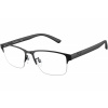 Emporio Armani EA1138 3001 - Autorizovaný predajca, 30 dní na vrátenie tovaru Emporio Armani EA1138 3001 - Autorizovaný predajca, 30 dní na vrátenie tovaru