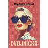 Dvojníčka Dvojníčka
