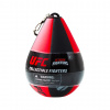 PKW UFC OCTAGON FIGHTERS S1 - SPEED BAG CAPSULE (18 PCS CDU) PKW UFC OCTAGON FIGHTERS S1 - SPEED BAG CAPSULE (18 PCS CDU)