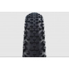 Bicyklová pneumatika Schwalbe Sam Smart 29x2,25 Bicyklová pneumatika Schwalbe Sam Smart 29x2,25