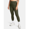 Under Armour Dámske legíny Meridian Ankle Leg Zelená XS Under Armour Dámske legíny Meridian Ankle Leg Zelená XS