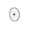 OEM Koleso Rambler P, 622x19/32,disc, 6- bolt, Rú OEM Koleso Rambler P, 622x19/32,disc, 6- bolt, Rú