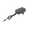Nabíječka pro 20V Li-ion baterie Procraft Charger 20/1 ATA-40 | 20/1 ATA-40 Nabíječka pro 20V Li-ion baterie Procraft Charger 20/1 ATA-40 | 20/1 ATA-40