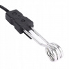 AUTOMOBILOVÝ OHRIEVAČ VODY NA 12V 250W AUTOMOBILOVÝ OHRIEVAČ VODY NA 12V 250W