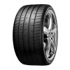 Goodyear Eagle F1 Supersport 295/35 R20 105Y XL FP NF0 letné osobné pneumatiky Goodyear Eagle F1 Supersport 295/35 R20 105Y XL FP NF0 letné osobné pneumatiky