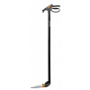 Fiskars 1000590 GS46 nůžky na okraje trávníků 1120 mm bypass Fiskars 1000590 GS46 nůžky na okraje trávníků 1120 mm bypass