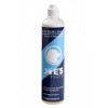 Tmel JOE S No Flats Elite Racers Sealant 500 ml Tmel JOE S No Flats Elite Racers Sealant 500 ml
