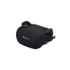Bebeconfort Gaia I-Fix podsedák Mineral Black Bebeconfort Gaia I-Fix podsedák Mineral Black