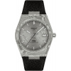 TISSOT PRX DAMASCUS STEEL 38 mm T137.807.96.081.00 TISSOT PRX DAMASCUS STEEL 38 mm T137.807.96.081.00