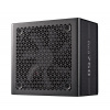 Cooler Master zdroj ELITE Gold 750W FM, 120mm, Plně modulární, 80 Plus Gold, ATX 3.1 Cooler Master zdroj ELITE Gold 750W FM, 120mm, Plně modulární, 80 Plus Gold, ATX 3.1