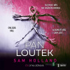 Pán loutek - Sam Holland - online doručenie Pán loutek - Sam Holland - online doručenie