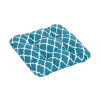 Vankúš na sedadlo stoličky Ellen 38 x 38 cm H030-21PB PATIO Vankúš na sedadlo stoličky Ellen 38 x 38 cm H030-21PB PATIO