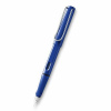 Plniace pero Lamy Safari Shiny Blue - hrot LH Plniace pero Lamy Safari Shiny Blue - hrot LH
