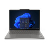 Lenovo ThinkPad L/L13 2-in-1 Gen 6 (Intel)/U7-255U/13,3 Lenovo ThinkPad L/L13 2-in-1 Gen 6 (Intel)/U7-255U/13,3