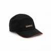 Nepremokavá Šiltovka Sonubaits 5 Panel Water-Proof Lightweight Cap Nepremokavá Šiltovka Sonubaits 5 Panel Water-Proof Lightweight Cap