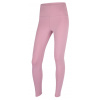 Husky Dámské legíny Dasana L pink (Velikost: M) Husky Dámské legíny Dasana L pink (Velikost: M)