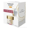 BEIERSDORF AG Eucerin Hyaluron-Filler + Elasticity denný krém SPF 30 50 ml + náhradná náplň 50 ml BEIERSDORF AG Eucerin Hyaluron-Filler + Elasticity denný krém SPF 30 50 ml + náhradná náplň 50 ml